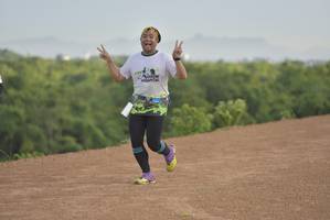 BIB: 
                            <button type="button" onclick="openModal(5105315)" class="btn btn-primary btn-sm float-right btn-popup" data-toggle="modal" data-target=".modal-high-quality">
                        <i class="fas fa-shopping-cart"></i> Add to Cart
                    </button>
                                            <button type="button" onclick="isThisMe(5105315, true)" class="btn btn-success btn-sm float-right btn-popup btn-isme hidden" data-toggle="tooltip" data-placement="bottom" title="นี่คือรูปของคุณใช่ไหม คลิกที่นี่เพื่อเอาเข้าอัลบั้ม">
                        <i class="fas fa-plus"></i> Add to album
                    </button>
                    <button type="button" onclick="isThisMe(5105315, false)" class="btn btn-warning btn-sm float-right btn-popup btn-isnotme hidden">
                        <i class="fas fa-ban"></i> Remove from album
                    </button>